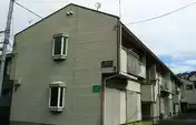 コスモタウン