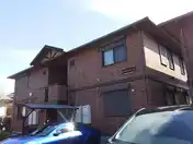 ベルソスD