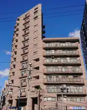 アドリーム文京動坂