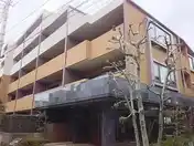 レクセルマンション笹塚