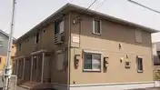 クレールアイキョウC