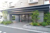 ルピアコート新越谷