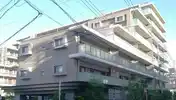ルピアコート新越谷