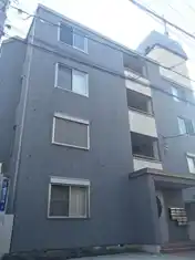 K・Sソレイユ