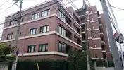 ハイコート大塚レジデンス