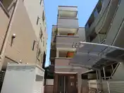 フェアリーヒルズ