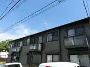 レジデンスマリサ