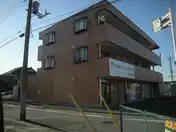 山崎第3ビル