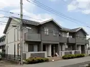 ドミールII