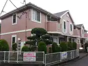 コモドブリッサ