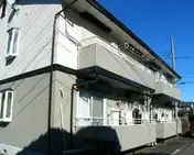 パールヒルB