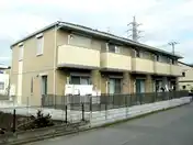 アレグリア