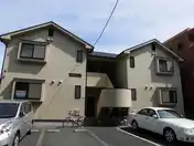 エスポアールA