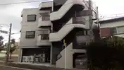 ヒサコフラット東