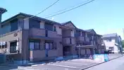 グランシャリオ