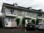 メゾンドプラントーヌ