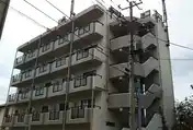 コーポグランピネード
