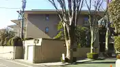 パストラル成城