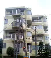 カステルセゾン