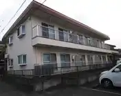 ビレッジむさし