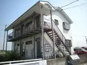 スマイルハイツ