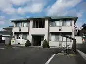 バリュージュハウス