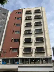 南中野天野マンション