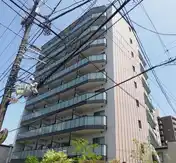 デュオステージ大和