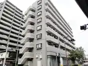 ライオンズシティ浦和常盤