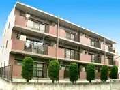 SSKマンション