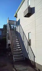 トミタハイム