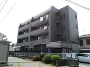 セリーヌ