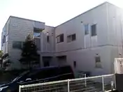 アージュドールB