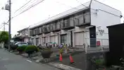 ホワイトテラスプリメーラ