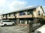 インペリアル