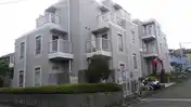 ミングルAP栗谷一番館