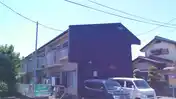 コーポセンチュリー