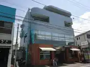 辻堂コラム