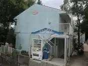 ベルピア藤沢善行第4