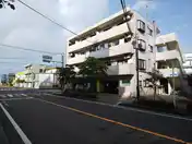 古川ビル