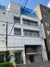 伊吹セントラル江古田A