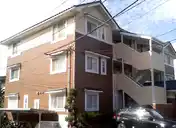 オルト・ケイ2