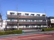 メゾンド・リッシュ