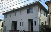 モアB