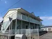 ヴァンヴェール祇園