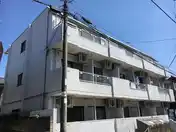 エトワール柏