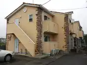 サウスリブレア