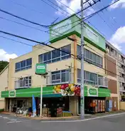 泉
