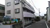 メゾンド・ミネ