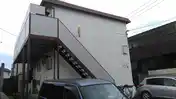 メイハイム